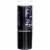 Maybelline Fit Me Shine-Free + Balance Stick Foundation 110 Porcelain Perspective: back