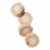 Maybelline Fit Me Shine-Free + Balance Stick Foundation 115 Ivory Perspective: back