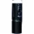 Maybelline Fit Me Shine-Free + Balance Stick Foundation 220 Natural Beige Perspective: back