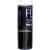 Maybelline Fit Me Shine-Free + Balance Stick Foundation 235 Pure Beige Perspective: back