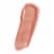 Maybelline Super Stay 24 2-Step Liquid Lipstick 136 Constant Toast Perspective: back