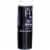 Maybelline Fit Me Shine-Free + Balance Stick Foundation 330 Toffee Perspective: back