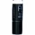 Maybelline Fit Me Shine-Free + Balance Stick Foundation 355 Coconut Perspective: back