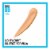 Maybelline Dream Pure BB Cream 8-in-1 Skin Perfector 110 Light/Medium Perspective: back