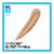 Maybelline Dream Pure BB Cream 8-in-1 Skin Perfector 120 Medium Perspective: back