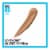 Maybelline New York Dream Pure Medium/Deep BB Cream 8-in-1 Skin Perfector Perspective: back