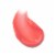 Maybelline Baby Lips Lip Balm Dr Rescue Medicated 55 Coral Crave Perspective: back