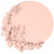Maybelline Dream Wonder Porcelain Ivory Powder Perspective: back
