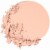 Maybelline Dream Wonder Ivory Powder Perspective: back