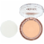 Maybelline Dream Wonder Classic Ivory Powder Perspective: back