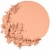 Maybelline Dream Wonder Creamy Natural Powder Perspective: back