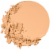 Maybelline Dream Wonder Sandy Beige Powder Perspective: back