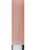 Maybelline Color Sensational The Buffs Truffle Tease Lipstick Perspective: back