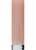 Maybelline Color Sensational The Buffs Truffle Tease Lipstick Perspective: back