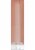 Maybelline Color Sensations The Buffs Blushing Beige Lipstick Perspective: back