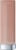 Maybelline Color Sensations The Buffs Untainted Spice Lipstick Perspective: back