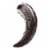 Maybelline Volum' Express Pumped Up Colossal Mascara Waterproof 216 Classic Black Perspective: back