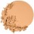 Maybelline Dream Wonder Natural Beige Powder Perspective: back