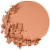 Maybelline Dream Wonder Honey Beige Powder Perspective: back