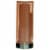 Maybelline Color Sensational The Creams Cream Finish Lipstick Makeup Touchable Taupe Perspective: back