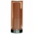 Maybelline Color Sensational The Creams Cream Finish Lipstick Makeup Touchable Taupe Perspective: back