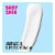 Maybelline New York Baby Skin Clear Instant Pore Eraser Primer Perspective: back