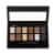 Maybelline The Nudes Eyeshadow Palette 02 Perspective: back
