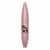 Maybelline New York Lash Sensational Brownish Black Washable Mascara Makeup Perspective: back