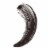 Maybelline Lash Sensational Mascara Washable 255 Brownish Black Perspective: back
