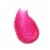 Maybelline Baby Lips Crystal Lip Balm Moisturizing 140 Pink Quartz Perspective: back