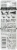 Maybelline Eye Studio Master Graphic Black Eyeliner Perspective: back