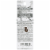 Maybelline Brow Precise Auburn Shaping Pencil Perspective: back