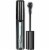 Maybelline Eye Studio Brow Drama - Clear Transparent Perspective: back
