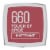 Maybelline Color Sensational Lipstick The Mattes 660 Touch Of Spice Perspective: back