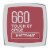 Maybelline Color Sensational Lipstick The Mattes 660 Touch Of Spice Perspective: back