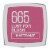 Maybelline Color Sensational Lipstick The Mattes 665 Lust for Blush Perspective: back