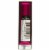 Maybelline Color Sensational Creamy Mattes Faint for Fuchsia Lipstick Perspective: back