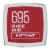 Maybelline Color Sensational Lipstick The Mattes 695 Divine Wine Perspective: back