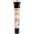 Maybelline® Master Conceal by Face Studio 10 Fair Camouflaging Concealer Perspective: back