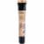 Maybelline® Master Conceal by Face Studio 20 Light Camouflaging Concealer Perspective: back