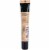 Maybelline® Master Conceal by Face Studio 20 Light Camouflaging Concealer Perspective: back