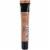 Maybelline® Master Conceal by Face Studio 50 Medium Deep Camouflaging Concealer Perspective: back