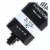 Maybelline Facestudio Master Primer 100 Blur + Smooth Perspective: back