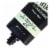 Maybelline Facestudio Master Primer 300 Blur + Redness Control Pigments Perspective: back