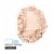 Maybelline Fit Me Matte + Poreless Pressed Face Powder 100 Translucent Perspective: back