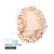 Maybelline Fit Me Matte + Poreless Pressed Face Powder 100 Translucent Perspective: back