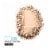 Maybelline Fit Me Matte + Poreless Pressed Face Powder 110 Porcelain Perspective: back
