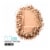 Maybelline Fit Me Matte + Poreless Pressed Face Powder 130 Buff Beige Perspective: back