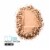 Maybelline Fit Me Matte + Poreless Pressed Face Powder 130 Buff Beige Perspective: back