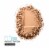 Maybelline Fit Me Matte + Poreless Pressed Face Powder 220 Natural Beige Perspective: back